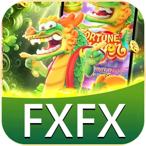 FXFX Cassino Online